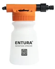 opryskiwacz-entura-nematodes-950ml-dozownik-do-nicieni-na-waz-ogrodowy