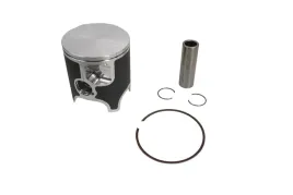 tlok-vertex-6635-mm-honda-cr-250-97-01-race-wytrzymaly-trwaly-wzmocniony