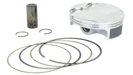 tlok-vertex-8798-mm-ktm-sxf-350-16-22-excf-350-20-23-husqvarna-fc-350-16-2