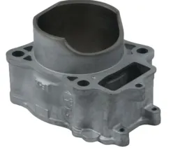 cylinder-works-cylinder-honda-crf-250r-10-17-standard768mm