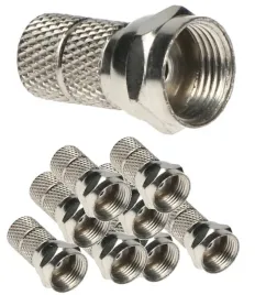 wtyk-f-zlacze-antenowe-sat-f-miedziany-cabletech-3c2v-10-sztuk