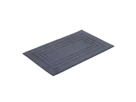 dywan-mata-lazienkowa-vossen-feeling-67x120cm