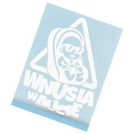 naklejka-na-samochod-dziecko-wnusia-w-aucie-dziecko-w-foteliku-bobas