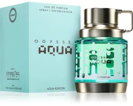 armaf-odyssey-aqua-100ml-woda-perfumowana