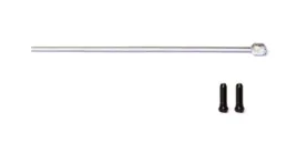 linka-do-sztycy-regulowanej-clarks-dropper-wire-die-drawn-3000mm-x-0-88mm