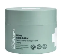 dermaknowlogy-md01-balsam-lipidowy-175ml