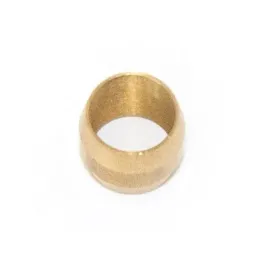 barylka-zaciskowa-przewodu-hydraulicznego-clark-s-dla-hayes-5-5mm