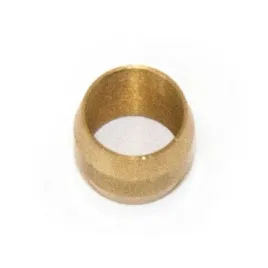 barylka-zaciskowa-przewodu-hydraulicznego-clark-s-dla-formula-5mm