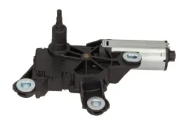 maxgear-silnik-wycieraczek-vw-a3-a4-pa