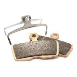 klocki-hamulcowe-clarks-dla-avid-sram-shimano-avid-code-2011-onwards-code