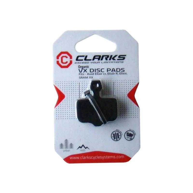 klocki-hamulcowe-clarks-dla-avid-sram-avid-elixir-1-3-5-7-elixir-r-e