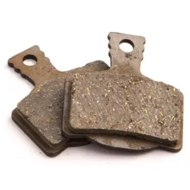 klocki-hamulcowe-clark-s-magura-mt2-mt4-mt6-mt8-organiczne