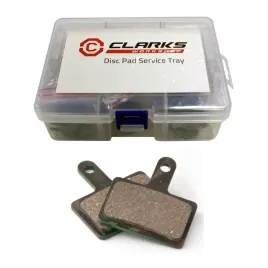 klocki-hamulcowe-clarks-dla-shimano-b01s-tektro-i