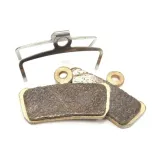 klocki-hamulcowe-clarks-dla-avid-sram-avid-xol-elixir-7-trail-elixir-9-t