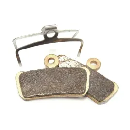 klocki-hamulcowe-clarks-dla-avid-sram-avid-xol-elixir-7-trail-elixir-9-t