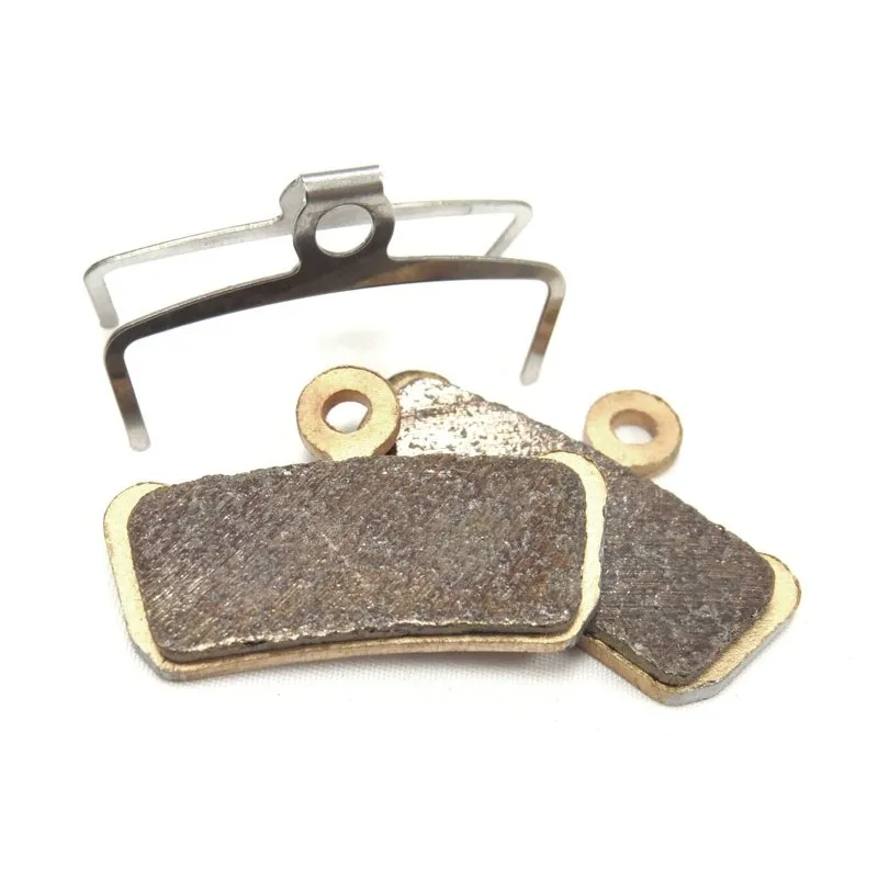 klocki-hamulcowe-clarks-dla-avid-sram-avid-xol-elixir-7-trail-elixir-9-t