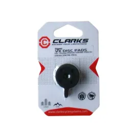 klocki-hamulcowe-clarks-dla-promax-promax-dsk320-dsk400-dsk-610j-dsk-50