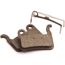 klocki-hamulcowe-clarks-dla-shimano-shimano-xtr-2007-m965-m966-saint-d