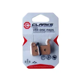 okladziny-hamulcowe-clarks-vrx824-metaliczne-dla-shimano-clarks-eleglide