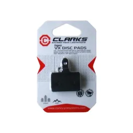 klocki-hamulcowe-clarks-dla-shimano-b05s-tektro-i-trp-shimano-deore-m515