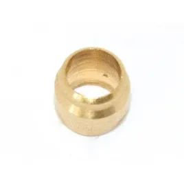 barylka-zaciskowa-przewodu-hydraulicznego-clark-s-dla-avid-5mm