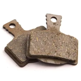 klocki-hamulcowe-clarks-dla-magura-magura-mt2-mt4-mt6-mt8-polm