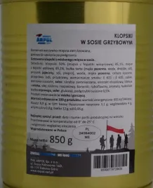 wojskowe-klopsiki-w-sosie-grzybowym-850-g-danie-gotowe-racja-zywnosciowa