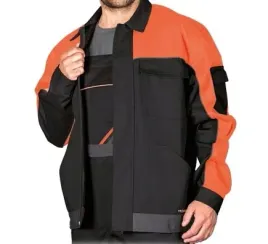 bluza-ochronna-pro-j-reis-kurtka-odblaski-xxxl