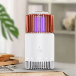 lampa-odstraszajaca-komary-bezprzewodowa-lampa-przeciw-komarom