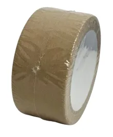 como-tasma-maskujaca-wojskowa-5cm-10m