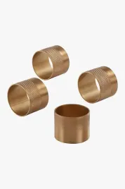 taylor-obraczka-do-serwetek-4-sztuki