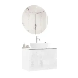 szafka-lazienkowa-aurora-silver-umywalka-owalna-bateria-lustro