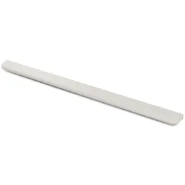 uchwyt-meblowy-krawedziowy-gtv-hexa-c3x352-mm-l1200-mm-kaszmir
