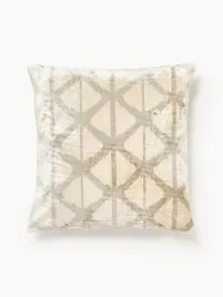 poszewka-na-poduszke-z-wiskozy-drew-50-x50-cm