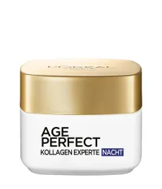 l-oreal-paris-age-perfect-pro-collagen-expert-firming-krem-na-noc-50ml