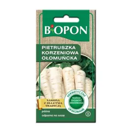 pietruszka-korzeniowa-pozna-olomuncka-nasiona-3g