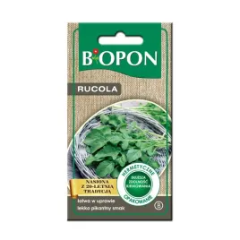 nasiona-rukoli-srodziemnomorskiej-aromatyczny-dodatek-do-potraw-05g