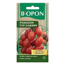 nasiona-pomidora-cherry-odporne-wczesne-01g