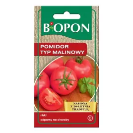 nasiona-pomidora-malinowego-odporne-na-choroby-wysoka-jakosc-bopon-02g