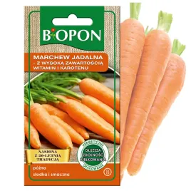 biopon-nasiona-marchew-pozna-z-duza-zawartoscia-witamin-marchewki-4-g