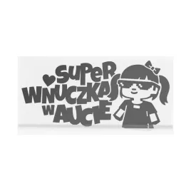 naklejka-wnuczka-w-aucie-super-do-samochodu-na-szybe-mama-tata