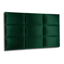 panel-tapicerowany-na-sciane-6030cm-zaglowek-wezglowie-kolor-do-wyboru