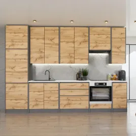 zestaw-mebli-kuchennych-kuchnia-bezuchwytowa-lux-320-cm-slupek-szafka-blat