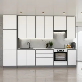 zestaw-mebli-kuchennych-kuchnia-bezuchwytowa-lux-320-cm-slupek-szafka-blat