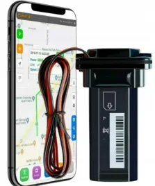 lokalizator-gps-auto-motocykl-uniwersalny-3g-4g-karta-sim