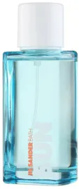 jil-sander-sun-bath-edt-100-ml
