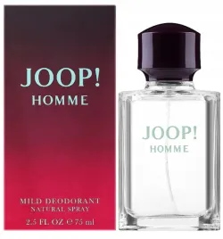 joop-homme-dezodorant-w-sprayu-meski-75-ml