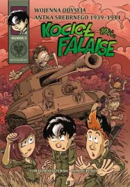 wojenna-odyseja-antka-srebrnego-19391944-zeszyt-5-kociol-falaise-1944-r