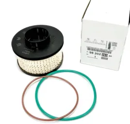 oryg-filtr-paliwa-citroen-peugeot-oe-9820226380