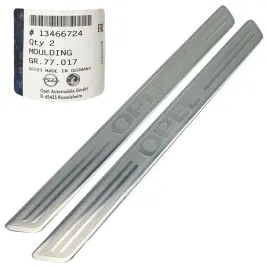 oryg-13466724-listwy-progowe-nakladki-opel-astra-insignia-b